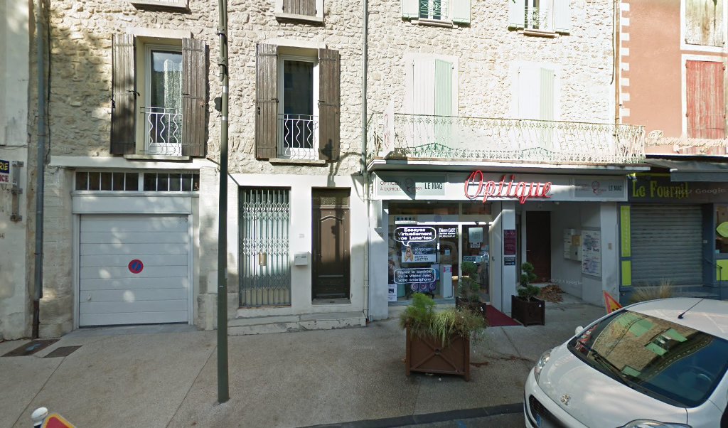 Retrouvez toutes les informations de contacts et horaires d&rsquo;ouverture pour Relais Pickup TUTTU FRUTTI situé à Mazan dans le département Vaucluse (84). Pour effectuer envoyer vos colis (colissimo, chronopost, suivi colis), une gestion bancaire (banque postal, French Bank), votre courrier [&hellip;]