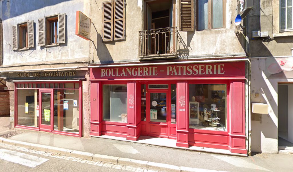 Retrouvez toutes les informations de contacts et horaires d&rsquo;ouverture pour Relais Pickup BOULANGERIE AUX TROIS EPIS situé à Chalamont dans le département Ain (01). Pour effectuer envoyer vos colis (colissimo, chronopost, suivi colis), une gestion bancaire (banque postal, French Bank), [&hellip;]