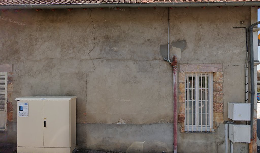 Retrouvez toutes les informations de contacts et horaires d&rsquo;ouverture pour La Poste Agence Communale ESTIVAREILLES MAIRIE situé à Estivareilles dans le département Allier (03). Pour effectuer envoyer vos colis (colissimo, chronopost, suivi colis), une gestion bancaire (banque postal, French Bank), [&hellip;]