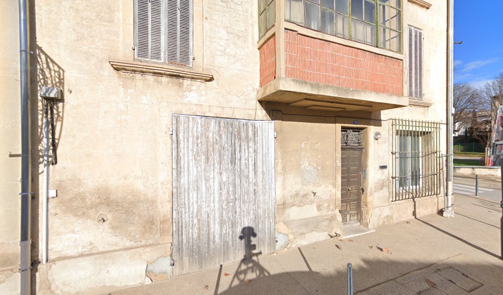 Retrouvez toutes les informations de contacts et horaires d&rsquo;ouverture pour La Poste PEYROLLES EN PROVENCE situé à Peyrolles en provence dans le département Bouches-du-Rhône (13). Pour effectuer envoyer vos colis (colissimo, chronopost, suivi colis), une gestion bancaire (banque postal, French [&hellip;]