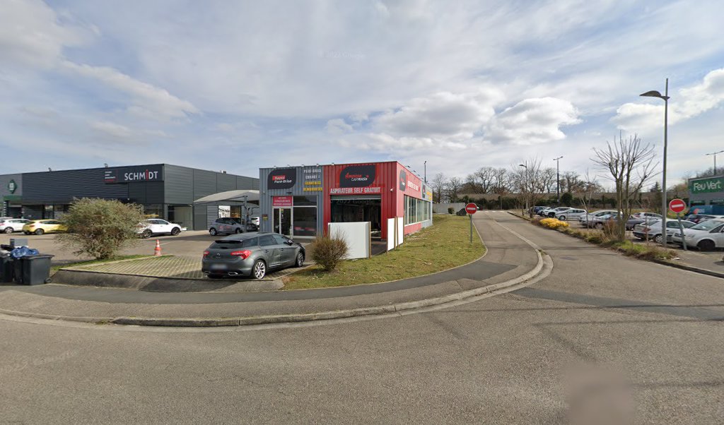 Retrouvez toutes les informations de contacts et horaires d&rsquo;ouverture pour Relais Pickup TUNNEL CAR WASH situé à Rillieux la pape dans le département Rhône (69). Pour effectuer envoyer vos colis (colissimo, chronopost, suivi colis), une gestion bancaire (banque postal, French [&hellip;]