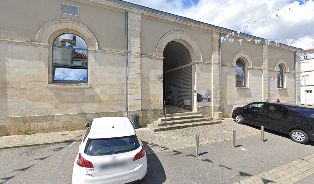 Retrouvez toutes les informations de contacts et horaires d&rsquo;ouverture pour La Poste Relais TABAC LE MILYM situé à Coulonges sur l autize dans le département Deux-Sèvres (79). Pour effectuer envoyer vos colis (colissimo, chronopost, suivi colis), une gestion bancaire (banque [&hellip;]