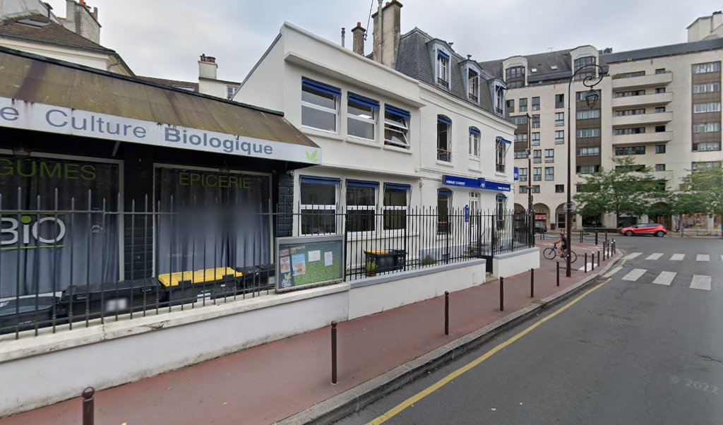 Retrouvez toutes les informations de contacts et horaires d&rsquo;ouverture pour Relais Pickup NAT ET BIO situé à Charenton le pont dans le département Val-de-Marne (94). Pour effectuer envoyer vos colis (colissimo, chronopost, suivi colis), une gestion bancaire (banque postal, French [&hellip;]