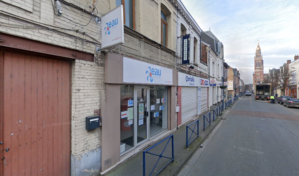 Retrouvez toutes les informations de contacts et horaires d&rsquo;ouverture pour Relais Pickup EPLUG N PLAY situé à Albert dans le département Somme (80). Pour effectuer envoyer vos colis (colissimo, chronopost, suivi colis), une gestion bancaire (banque postal, French Bank), votre [&hellip;]
