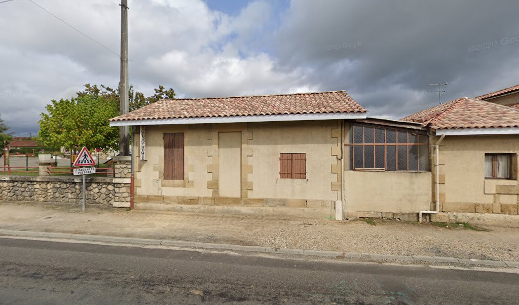 Retrouvez toutes les informations de contacts et horaires d&rsquo;ouverture pour La Poste Agence Communale ST MAIXANT Mairie situé à St maixant dans le département Gironde (33). Pour effectuer envoyer vos colis (colissimo, chronopost, suivi colis), une gestion bancaire (banque postal, [&hellip;]