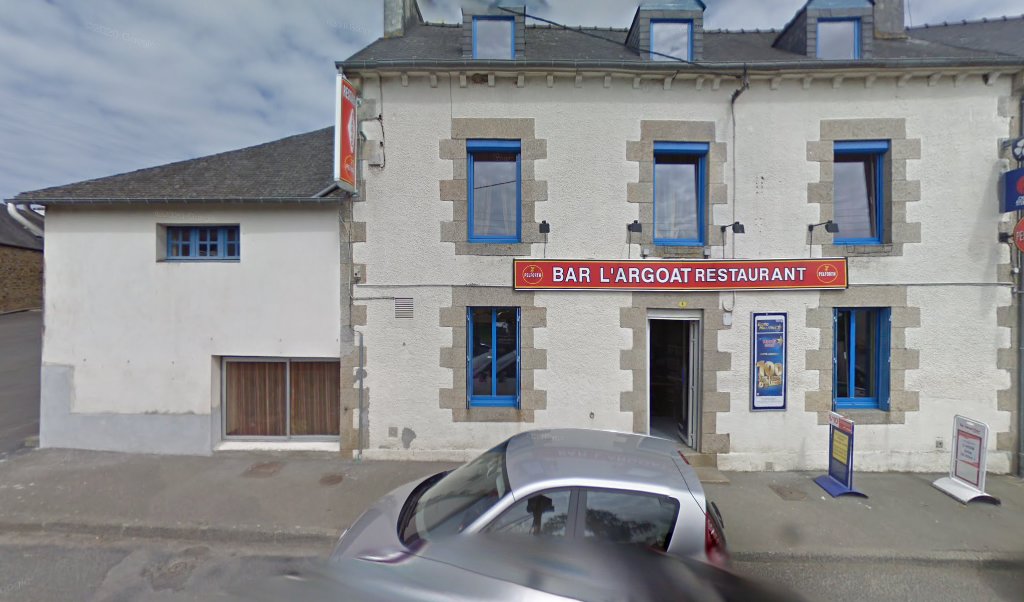 Retrouvez toutes les informations de contacts et horaires d&rsquo;ouverture pour Relais Pickup L ARGOAT situé à St barnabe dans le département Côtes d&rsquo;Armor (22). Pour effectuer envoyer vos colis (colissimo, chronopost, suivi colis), une gestion bancaire (banque postal, French Bank), [&hellip;]