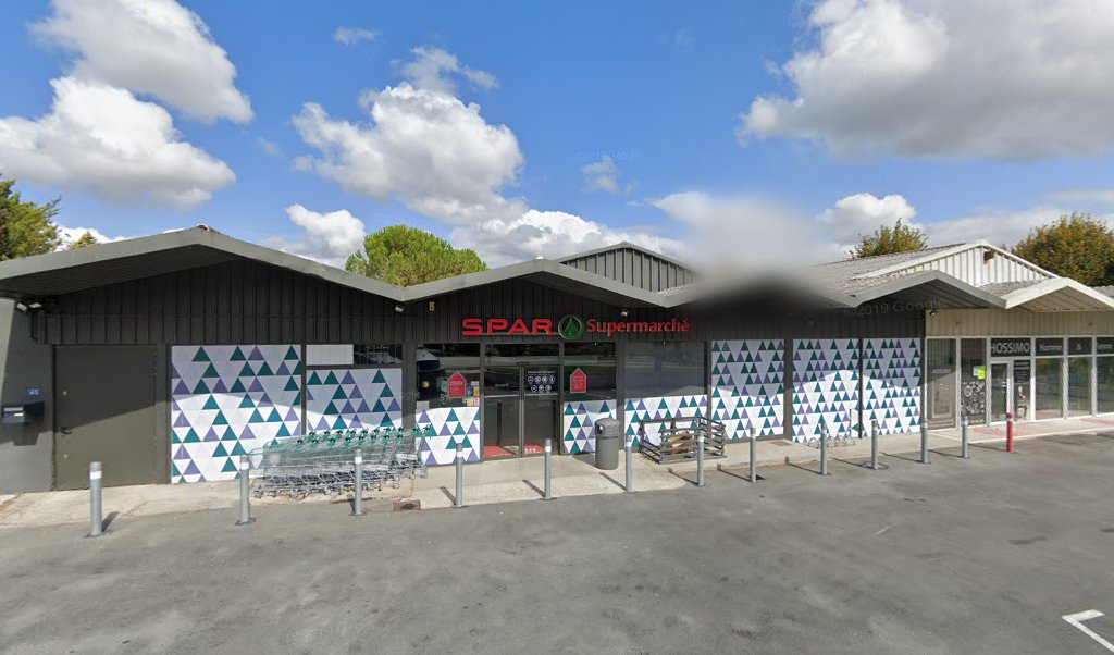 Retrouvez toutes les informations de contacts et horaires d&rsquo;ouverture pour Relais Pickup SPAR situé à St severin dans le département Charente (16). Pour effectuer envoyer vos colis (colissimo, chronopost, suivi colis), une gestion bancaire (banque postal, French Bank), votre courrier [&hellip;]