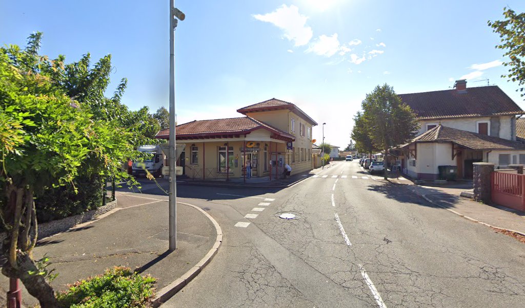Retrouvez toutes les informations de contacts et horaires d&rsquo;ouverture pour La Poste PARENTIS EN BORN situé à Parentis en born dans le département Landes (40). Pour effectuer envoyer vos colis (colissimo, chronopost, suivi colis), une gestion bancaire (banque postal, French [&hellip;]