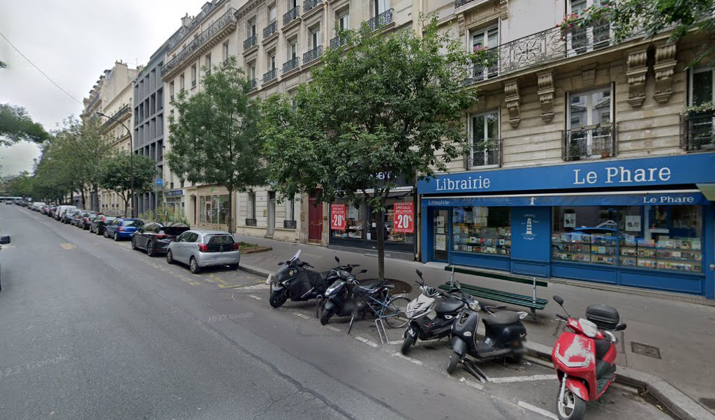 Retrouvez toutes les informations de contacts et horaires d&rsquo;ouverture pour Relais Pickup DECO ET CADEAUX situé à Paris dans le département Paris (75). Pour effectuer envoyer vos colis (colissimo, chronopost, suivi colis), une gestion bancaire (banque postal, French Bank), votre [&hellip;]