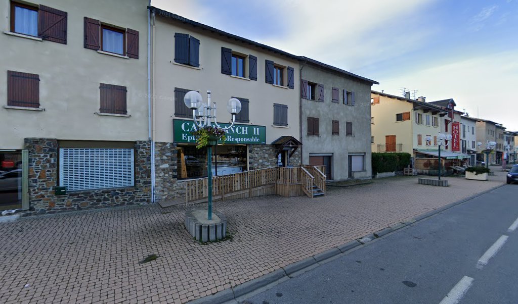 Retrouvez toutes les informations de contacts et horaires d&rsquo;ouverture pour Relais Pickup CRONOS FRUITS ET LEGUMES situé à Bourg madame dans le département Pyrénées-Orientales (66). Pour effectuer envoyer vos colis (colissimo, chronopost, suivi colis), une gestion bancaire (banque postal, French [&hellip;]