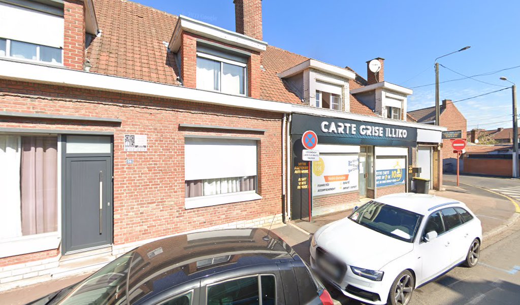 Retrouvez toutes les informations de contacts et horaires d&rsquo;ouverture pour Relais Pickup CARTE GRISE ILIKO situé à Courrieres dans le département Pas-de-Calais (62). Pour effectuer envoyer vos colis (colissimo, chronopost, suivi colis), une gestion bancaire (banque postal, French Bank), votre [&hellip;]