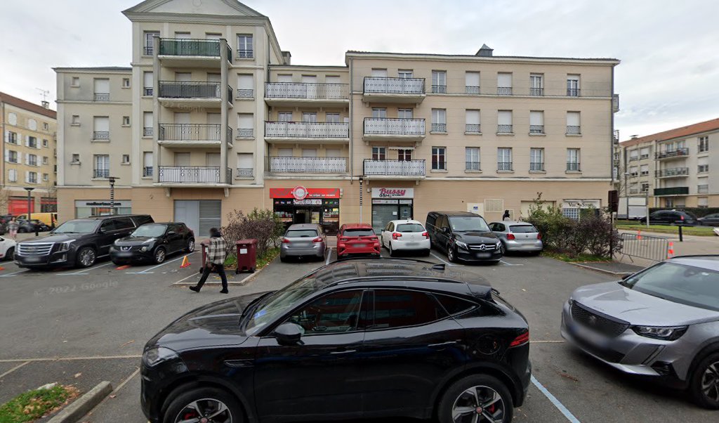 Retrouvez toutes les informations de contacts et horaires d&rsquo;ouverture pour Relais Pickup O BUSSY GSM situé à Bussy st georges dans le département Seine-et-Marne (77). Pour effectuer envoyer vos colis (colissimo, chronopost, suivi colis), une gestion bancaire (banque postal, French [&hellip;]