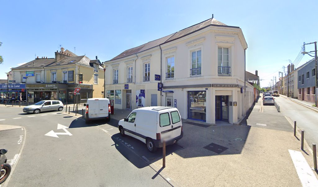 Retrouvez toutes les informations de contacts et horaires d&rsquo;ouverture pour La Poste LE MANS PONTLIEUE situé à Le mans dans le département Sarthe (72). Pour effectuer envoyer vos colis (colissimo, chronopost, suivi colis), une gestion bancaire (banque postal, French Bank), [&hellip;]