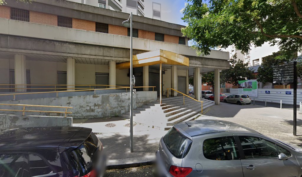 Retrouvez toutes les informations de contacts et horaires d&rsquo;ouverture pour La Poste EPINAY SUR SEINE PRINCIPAL situé à Epinay sur seine dans le département Seine-Saint-Denis (93). Pour effectuer envoyer vos colis (colissimo, chronopost, suivi colis), une gestion bancaire (banque postal, [&hellip;]