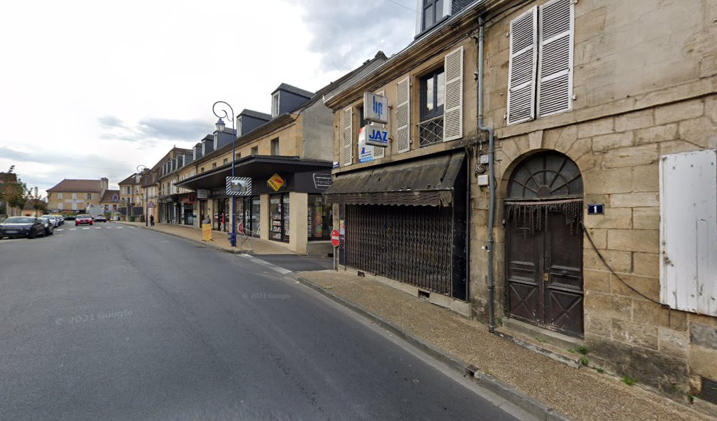 Retrouvez toutes les informations de contacts et horaires d&rsquo;ouverture pour Relais Pickup UNE IMAGE DE SOI situé à Gourdon dans le département Lot (46). Pour effectuer envoyer vos colis (colissimo, chronopost, suivi colis), une gestion bancaire (banque postal, French Bank), [&hellip;]