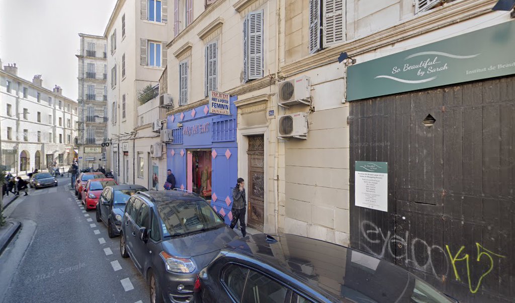 Retrouvez toutes les informations de contacts et horaires d&rsquo;ouverture pour Relais Pickup PARAVENT situé à Marseille dans le département Bouches-du-Rhône (13). Pour effectuer envoyer vos colis (colissimo, chronopost, suivi colis), une gestion bancaire (banque postal, French Bank), votre courrier (suivi [&hellip;]