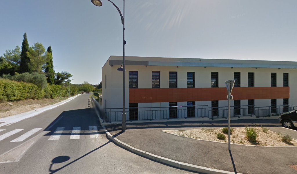 Retrouvez toutes les informations de contacts et horaires d&rsquo;ouverture pour La Poste Agence Communale ROUSSON Mairie situé à Rousson dans le département Gard (30). Pour effectuer envoyer vos colis (colissimo, chronopost, suivi colis), une gestion bancaire (banque postal, French Bank), [&hellip;]