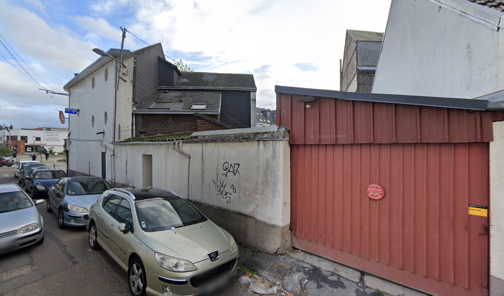 Retrouvez toutes les informations de contacts et horaires d&rsquo;ouverture pour Relais Pickup LE PROGRES situé à Rouen dans le département Seine-Maritime (76). Pour effectuer envoyer vos colis (colissimo, chronopost, suivi colis), une gestion bancaire (banque postal, French Bank), votre courrier [&hellip;]