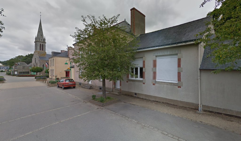 Retrouvez toutes les informations de contacts et horaires d&rsquo;ouverture pour La Poste Agence Communale TREAL Mairie situé à Treal dans le département Morbihan (56). Pour effectuer envoyer vos colis (colissimo, chronopost, suivi colis), une gestion bancaire (banque postal, French Bank), [&hellip;]