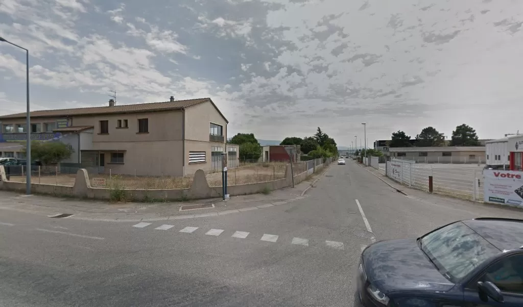 Retrouvez toutes les informations de contacts et horaires d&rsquo;ouverture pour Relais Pickup C M HYDROTECH situé à Romans sur isere dans le département Drôme (26). Pour effectuer envoyer vos colis (colissimo, chronopost, suivi colis), une gestion bancaire (banque postal, French [&hellip;]