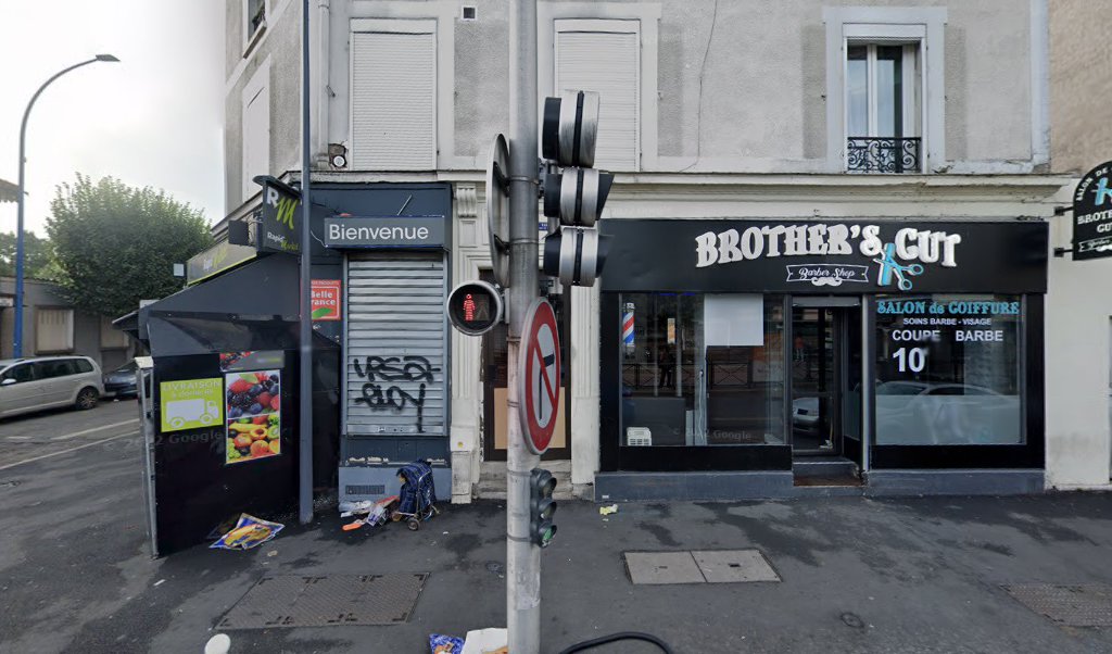 Retrouvez toutes les informations de contacts et horaires d&rsquo;ouverture pour Relais Pickup RAPID MARKET situé à Choisy le roi dans le département Val-de-Marne (94). Pour effectuer envoyer vos colis (colissimo, chronopost, suivi colis), une gestion bancaire (banque postal, French Bank), [&hellip;]