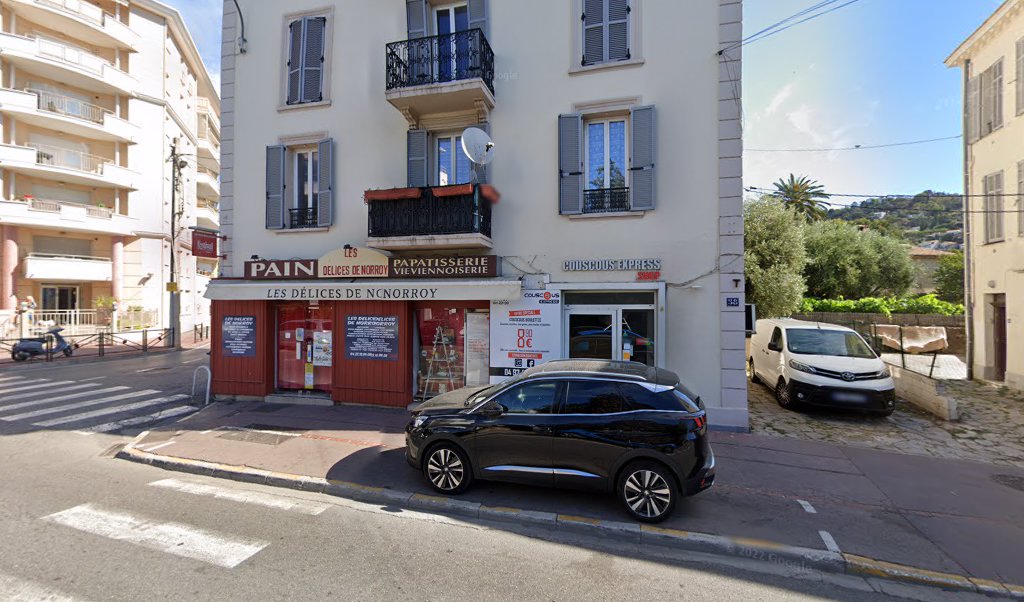 Retrouvez toutes les informations de contacts et horaires d&rsquo;ouverture pour Relais Pickup LES DELICES DE NORROY situé à Cannes dans le département Alpes-Maritimes (06). Pour effectuer envoyer vos colis (colissimo, chronopost, suivi colis), une gestion bancaire (banque postal, French Bank), [&hellip;]