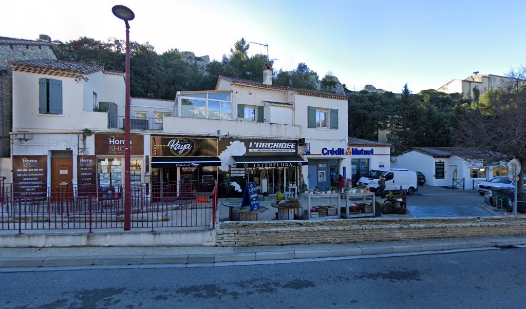 Retrouvez toutes les informations de contacts et horaires d&rsquo;ouverture pour Relais Pickup HAPPESMOKE situé à Rognac dans le département Bouches-du-Rhône (13). Pour effectuer envoyer vos colis (colissimo, chronopost, suivi colis), une gestion bancaire (banque postal, French Bank), votre courrier (suivi [&hellip;]