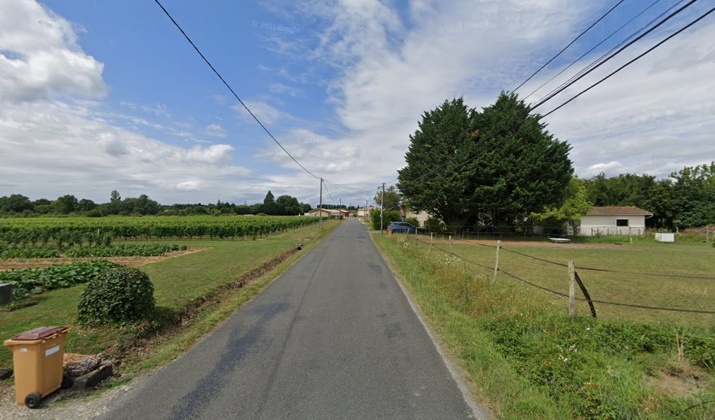 Retrouvez toutes les informations de contacts et horaires d&rsquo;ouverture pour La Poste Agence Communale ST GIRONS D AIGUEVIVES Mairie situé à St girons d aiguevives dans le département Gironde (33). Pour effectuer envoyer vos colis (colissimo, chronopost, suivi colis), une [&hellip;]