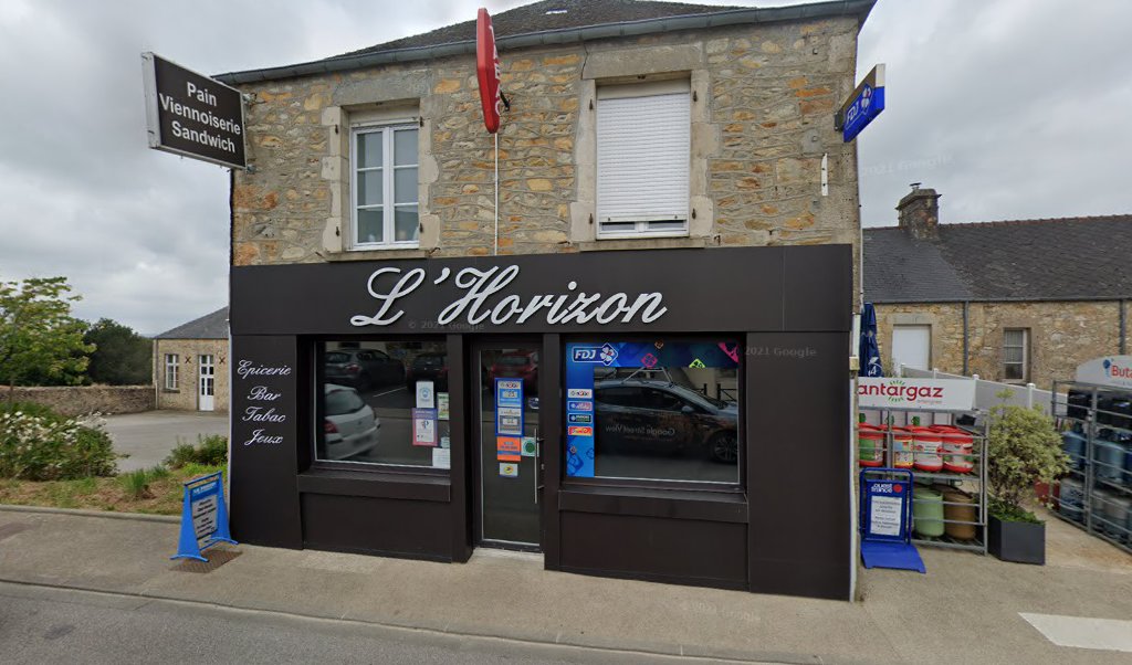 Retrouvez toutes les informations de contacts et horaires d&rsquo;ouverture pour La Poste Relais BRIX SNC L HORIZON situé à Brix dans le département Manche (50). Pour effectuer envoyer vos colis (colissimo, chronopost, suivi colis), une gestion bancaire (banque postal, French [&hellip;]