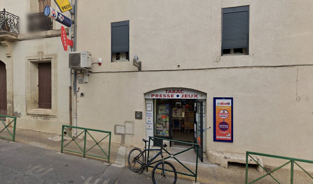 Retrouvez toutes les informations de contacts et horaires d&rsquo;ouverture pour La Poste Relais ASPIRAN Buraliste situé à Aspiran dans le département Hérault (34). Pour effectuer envoyer vos colis (colissimo, chronopost, suivi colis), une gestion bancaire (banque postal, French Bank), votre [&hellip;]