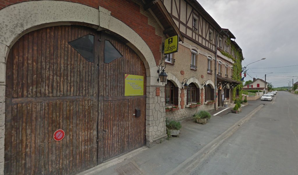Retrouvez toutes les informations de contacts et horaires d&rsquo;ouverture pour Relais Pickup COMME A LA MAISON situé à Warmeriville dans le département Marne (51). Pour effectuer envoyer vos colis (colissimo, chronopost, suivi colis), une gestion bancaire (banque postal, French Bank), [&hellip;]