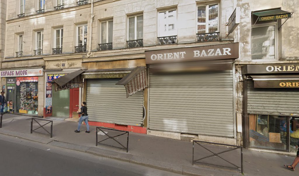 Retrouvez toutes les informations de contacts et horaires d&rsquo;ouverture pour Relais Pickup ABUNGARY situé à Paris dans le département Paris (75). Pour effectuer envoyer vos colis (colissimo, chronopost, suivi colis), une gestion bancaire (banque postal, French Bank), votre courrier (suivi [&hellip;]