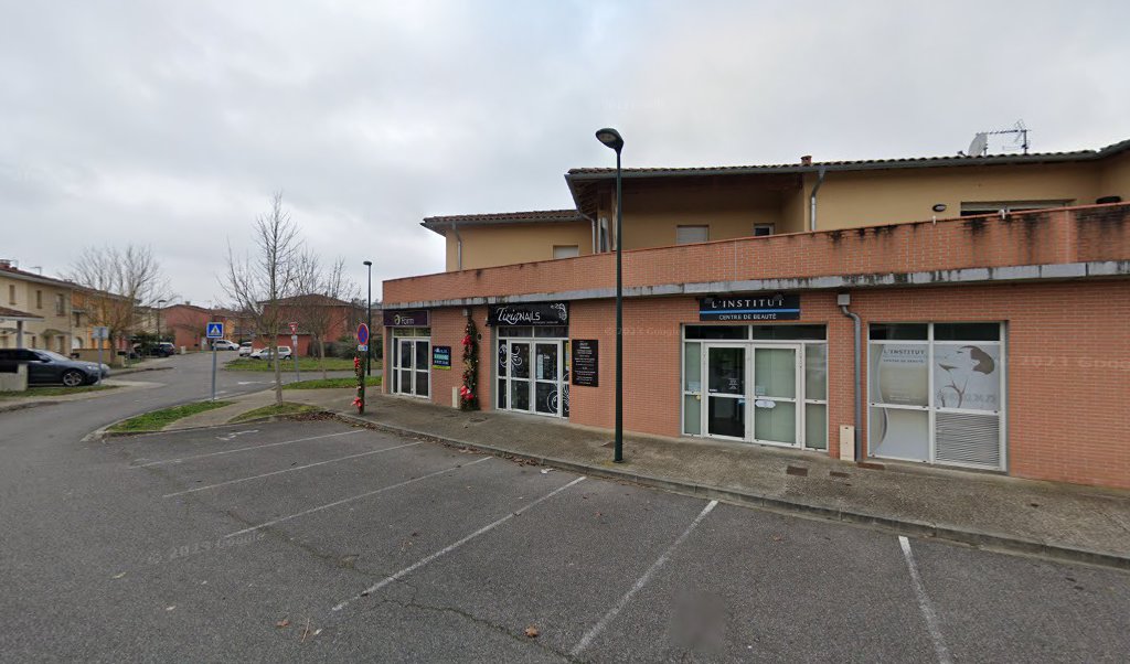 Retrouvez toutes les informations de contacts et horaires d&rsquo;ouverture pour Relais Pickup TIZIA NAILS situé à Bruguieres dans le département Haute-Garonne (31). Pour effectuer envoyer vos colis (colissimo, chronopost, suivi colis), une gestion bancaire (banque postal, French Bank), votre courrier [&hellip;]