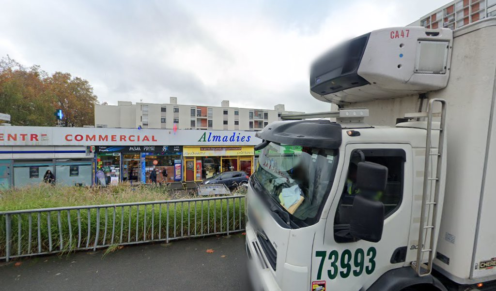 Retrouvez toutes les informations de contacts et horaires d&rsquo;ouverture pour Relais Pickup MONDIAL MARKET situé à Rennes dans le département Ille-et-Vilaine (35). Pour effectuer envoyer vos colis (colissimo, chronopost, suivi colis), une gestion bancaire (banque postal, French Bank), votre courrier [&hellip;]