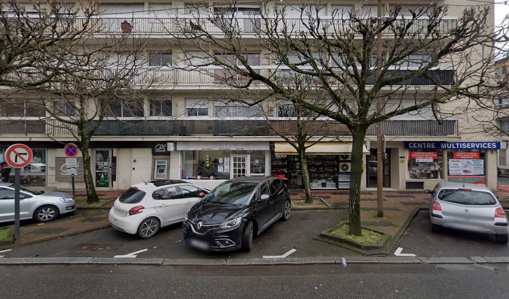 Retrouvez toutes les informations de contacts et horaires d&rsquo;ouverture pour Relais Pickup CHELLES EXOTIQUE situé à Chelles dans le département Seine-et-Marne (77). Pour effectuer envoyer vos colis (colissimo, chronopost, suivi colis), une gestion bancaire (banque postal, French Bank), votre courrier [&hellip;]