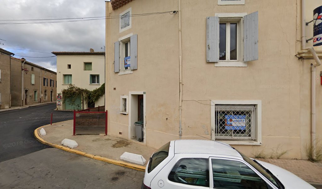Retrouvez toutes les informations de contacts et horaires d&rsquo;ouverture pour Relais Pickup BUREAU DE TABAC ST GENIES situé à St genies de fontedit dans le département Hérault (34). Pour effectuer envoyer vos colis (colissimo, chronopost, suivi colis), une gestion bancaire [&hellip;]