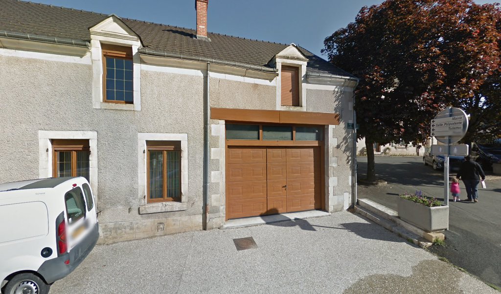 Retrouvez toutes les informations de contacts et horaires d&rsquo;ouverture pour La Poste Agence Communale PRUNIERS Mairie situé à Pruniers dans le département Indre (36). Pour effectuer envoyer vos colis (colissimo, chronopost, suivi colis), une gestion bancaire (banque postal, French Bank), [&hellip;]