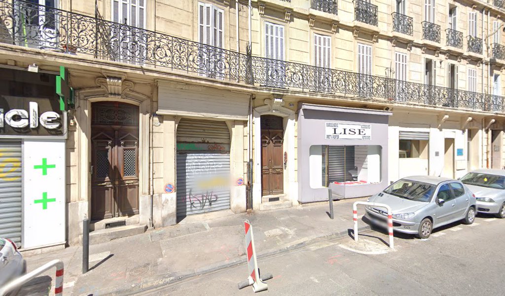 Retrouvez toutes les informations de contacts et horaires d&rsquo;ouverture pour Relais Pickup BOUTIQUE LISE situé à Marseille dans le département Bouches-du-Rhône (13). Pour effectuer envoyer vos colis (colissimo, chronopost, suivi colis), une gestion bancaire (banque postal, French Bank), votre courrier [&hellip;]