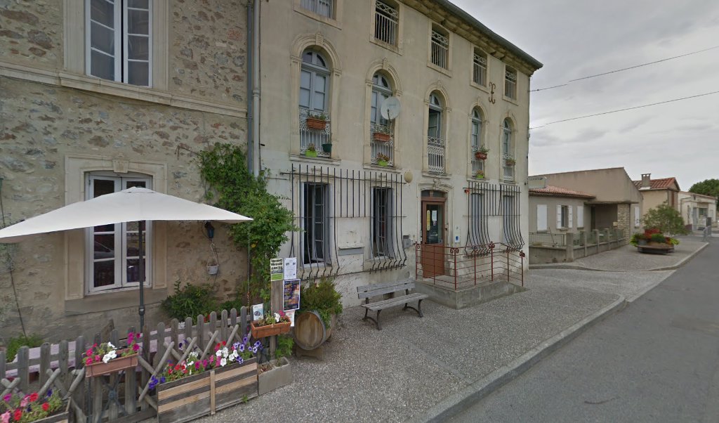 Retrouvez toutes les informations de contacts et horaires d&rsquo;ouverture pour La Poste SAINT HILAIRE situé à St hilaire dans le département Aude (11). Pour effectuer envoyer vos colis (colissimo, chronopost, suivi colis), une gestion bancaire (banque postal, French Bank), votre [&hellip;]