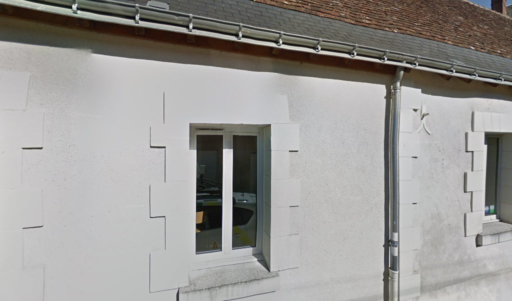 Retrouvez toutes les informations de contacts et horaires d&rsquo;ouverture pour La Poste Agence Communale CERELLES Mairie situé à Cerelles dans le département Indre-et-Loire (37). Pour effectuer envoyer vos colis (colissimo, chronopost, suivi colis), une gestion bancaire (banque postal, French Bank), [&hellip;]