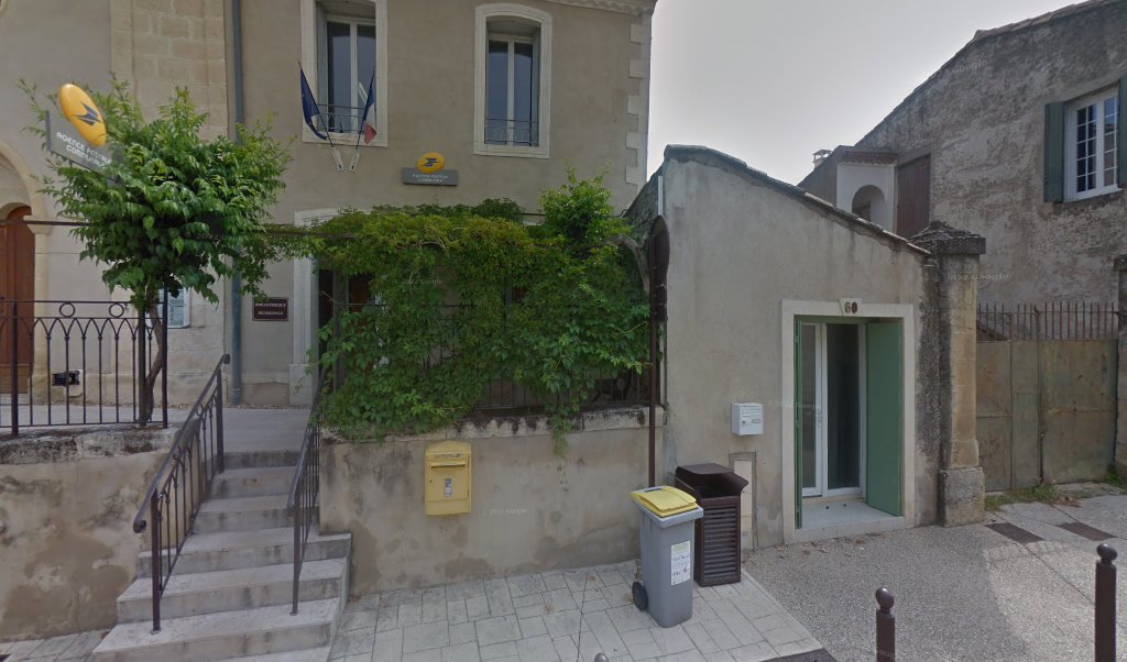 Retrouvez toutes les informations de contacts et horaires d&rsquo;ouverture pour La Poste Agence Communale NAGES ET SOLORGUES Mairie situé à Nages et solorgues dans le département Gard (30). Pour effectuer envoyer vos colis (colissimo, chronopost, suivi colis), une gestion bancaire [&hellip;]