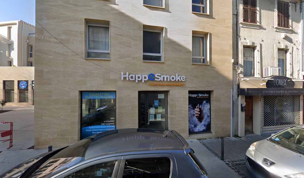 Retrouvez toutes les informations de contacts et horaires d&rsquo;ouverture pour Relais Pickup HAPPESMOKE situé à Istres dans le département Bouches-du-Rhône (13). Pour effectuer envoyer vos colis (colissimo, chronopost, suivi colis), une gestion bancaire (banque postal, French Bank), votre courrier (suivi [&hellip;]