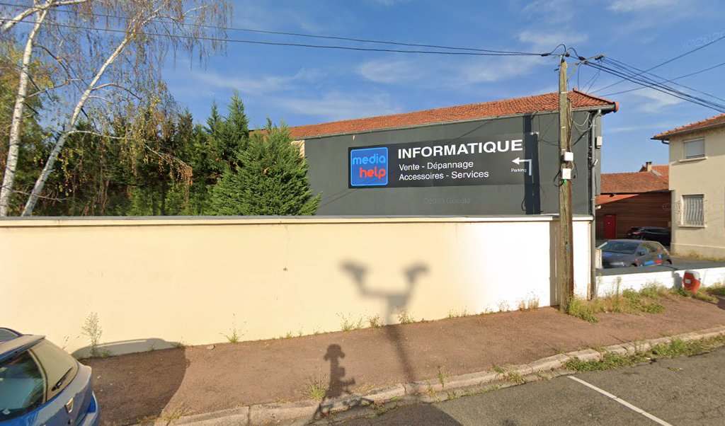 Retrouvez toutes les informations de contacts et horaires d&rsquo;ouverture pour Relais Pickup MEDIA HELP situé à Roanne dans le département Loire (42). Pour effectuer envoyer vos colis (colissimo, chronopost, suivi colis), une gestion bancaire (banque postal, French Bank), votre courrier [&hellip;]