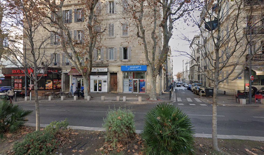 Retrouvez toutes les informations de contacts et horaires d&rsquo;ouverture pour Relais Pickup KIOSQUE DE LA PLACE situé à Marseille dans le département Bouches-du-Rhône (13). Pour effectuer envoyer vos colis (colissimo, chronopost, suivi colis), une gestion bancaire (banque postal, French Bank), [&hellip;]