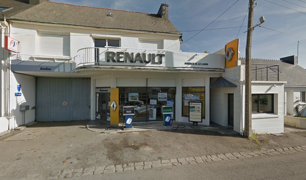 Retrouvez toutes les informations de contacts et horaires d&rsquo;ouverture pour Relais Pickup GARAGE CIGOGNE LC DEPANNAGE situé à Scaer dans le département Finistère (29). Pour effectuer envoyer vos colis (colissimo, chronopost, suivi colis), une gestion bancaire (banque postal, French Bank), [&hellip;]