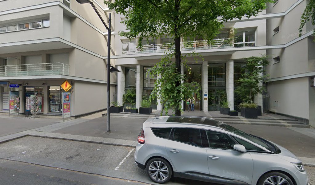 Retrouvez toutes les informations de contacts et horaires d&rsquo;ouverture pour La Poste Relais PARIS LPR PRESSE RUE SHAW situé à Paris dans le département Paris (75). Pour effectuer envoyer vos colis (colissimo, chronopost, suivi colis), une gestion bancaire (banque postal, [&hellip;]