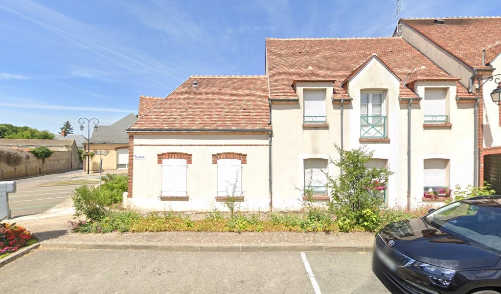 Retrouvez toutes les informations de contacts et horaires d&rsquo;ouverture pour La Poste Agence Communale BEVILLE LE COMTE Mairie situé à Beville le comte dans le département Eure-et-Loir (28). Pour effectuer envoyer vos colis (colissimo, chronopost, suivi colis), une gestion bancaire [&hellip;]