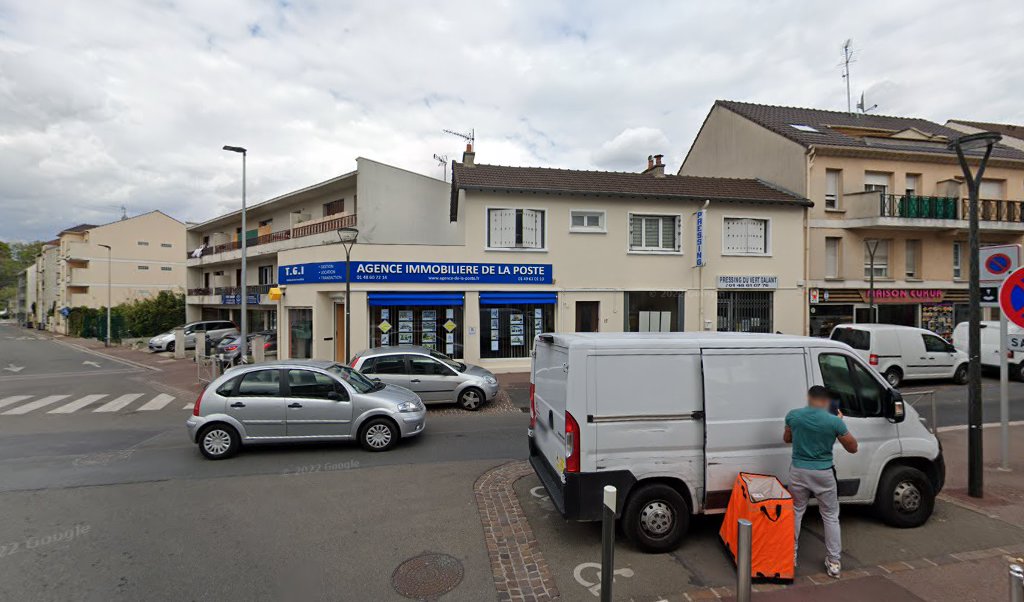 Retrouvez toutes les informations de contacts et horaires d&rsquo;ouverture pour Relais Pickup PRESSING DU VERT GALANT situé à Tremblay en france dans le département Seine-Saint-Denis (93). Pour effectuer envoyer vos colis (colissimo, chronopost, suivi colis), une gestion bancaire (banque postal, [&hellip;]
