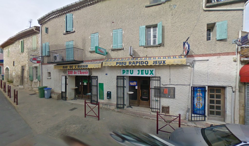 Retrouvez toutes les informations de contacts et horaires d&rsquo;ouverture pour Relais Pickup LE BAR DE L AVENIR situé à Fons dans le département Gard (30). Pour effectuer envoyer vos colis (colissimo, chronopost, suivi colis), une gestion bancaire (banque postal, French [&hellip;]