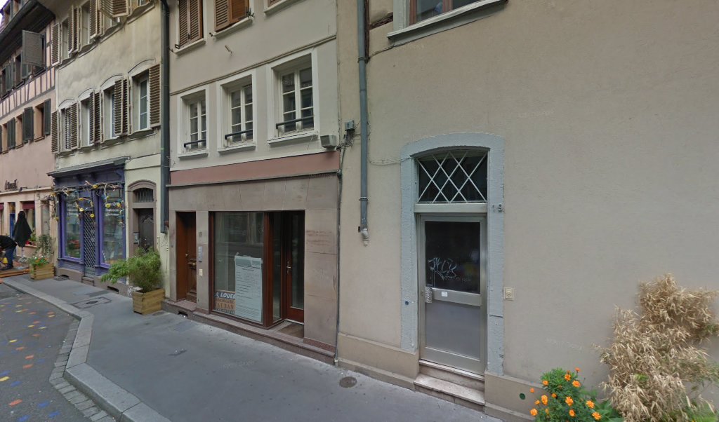 Retrouvez toutes les informations de contacts et horaires d&rsquo;ouverture pour Relais Pickup – Closed ANONYME CBD SHOP situé à Strasbourg dans le département Bas-Rhin (67). Pour effectuer envoyer vos colis (colissimo, chronopost, suivi colis), une gestion bancaire (banque postal, French [&hellip;]